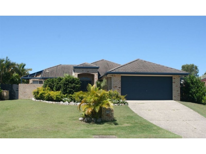 Banksia Beach QLD 4507