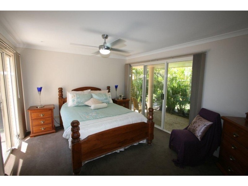 Banksia Beach QLD 4507