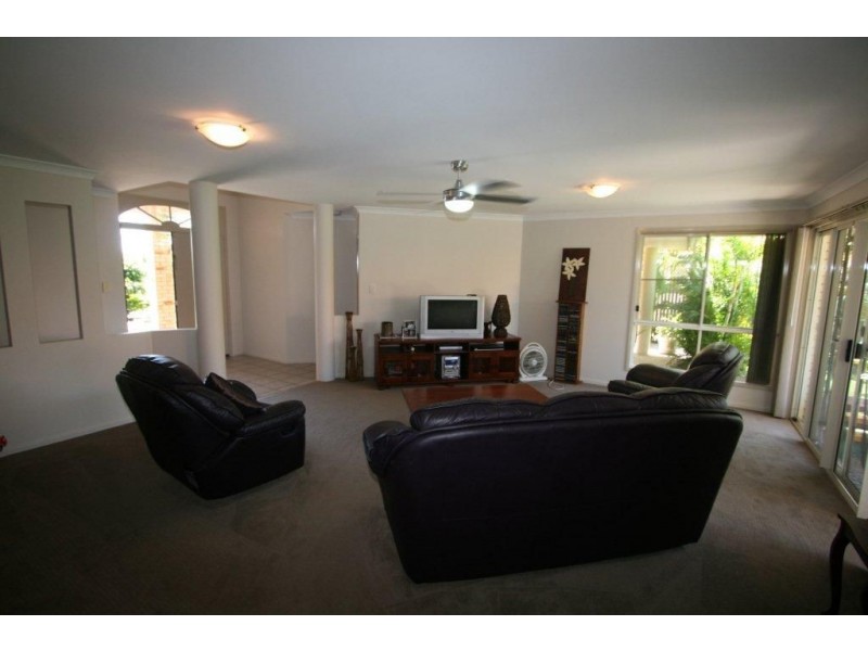 Banksia Beach QLD 4507