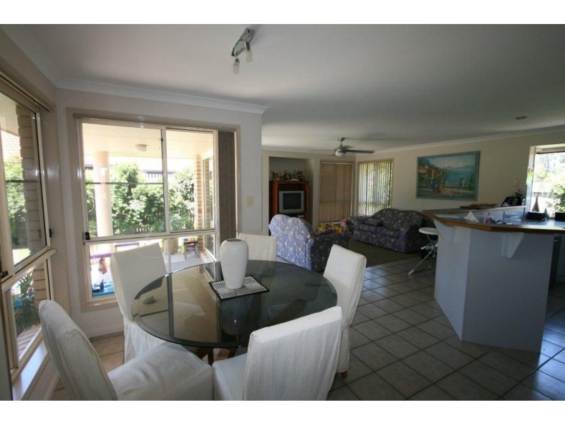 Banksia Beach QLD 4507