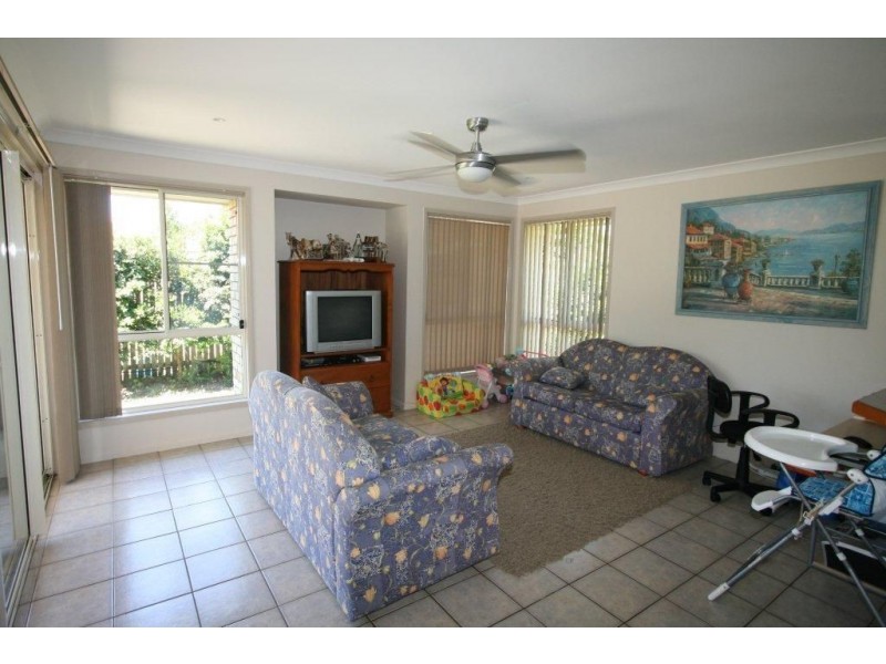 Banksia Beach QLD 4507