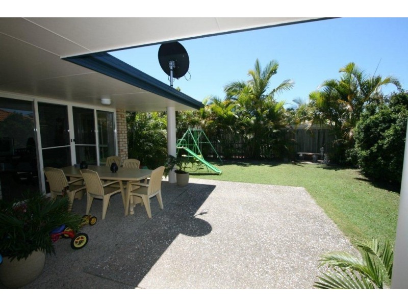 Banksia Beach QLD 4507