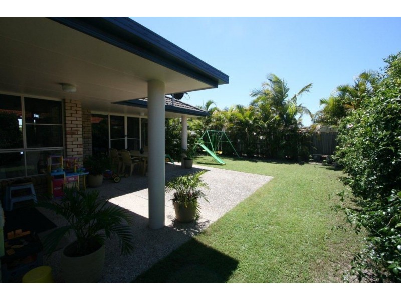 Banksia Beach QLD 4507