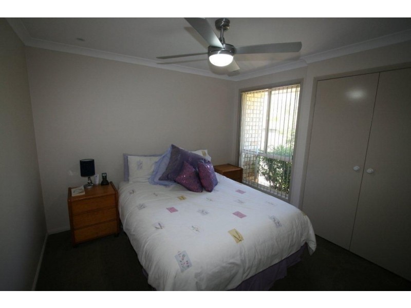Banksia Beach QLD 4507