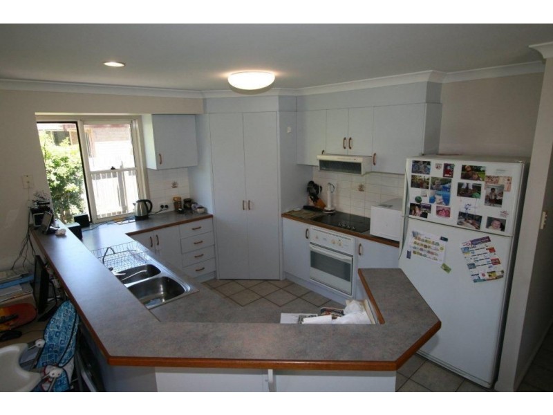 Banksia Beach QLD 4507