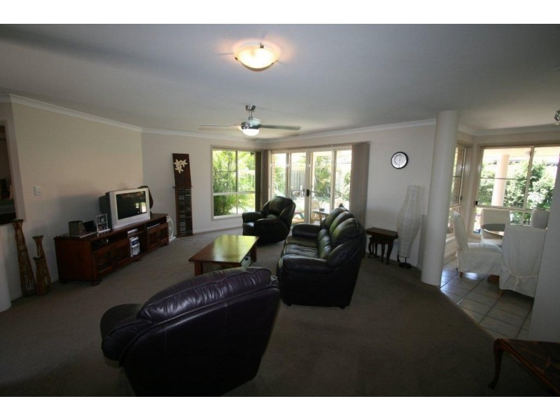 Banksia Beach QLD 4507