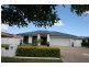 5 Albatross Court, Banksia Beach QLD 4507