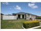 5 Albatross Court, Banksia Beach QLD 4507