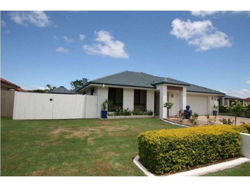 5 Albatross Court, Banksia Beach QLD 4507
