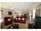 5 Albatross Court, Banksia Beach QLD 4507