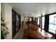 5 Albatross Court, Banksia Beach QLD 4507