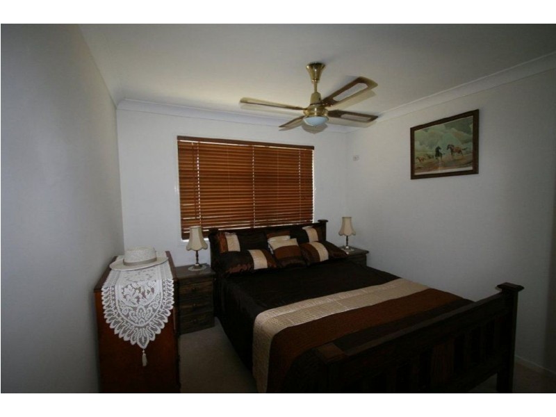 5 Albatross Court, Banksia Beach QLD 4507