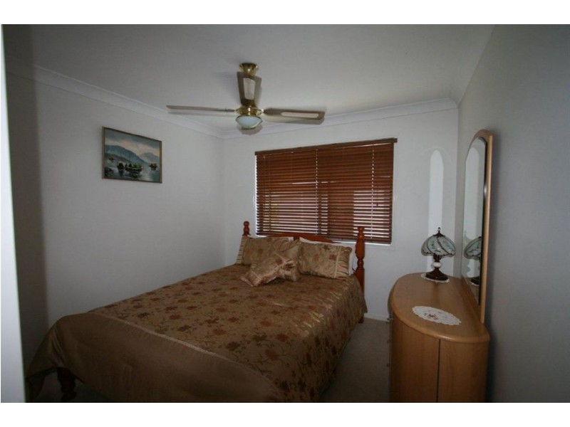 5 Albatross Court, Banksia Beach QLD 4507