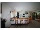 5 Albatross Court, Banksia Beach QLD 4507