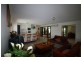 5 Albatross Court, Banksia Beach QLD 4507