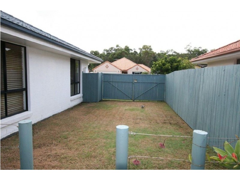 5 Albatross Court, Banksia Beach QLD 4507