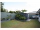 5 Albatross Court, Banksia Beach QLD 4507