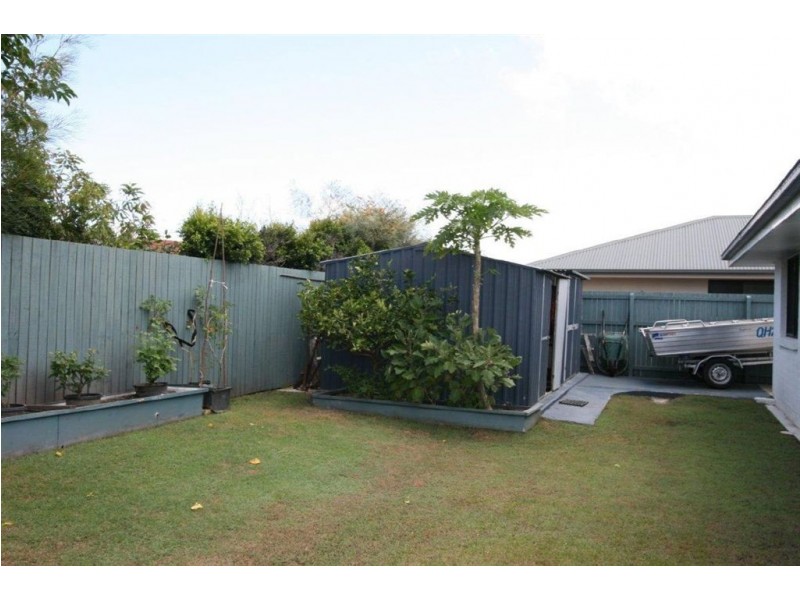 5 Albatross Court, Banksia Beach QLD 4507