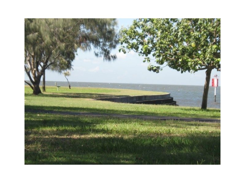 Bongaree QLD 4507
