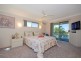 31 Bowsprit Cr, Banksia Beach QLD 4507
