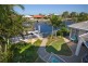 31 Bowsprit Cr, Banksia Beach QLD 4507
