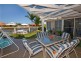31 Bowsprit Cr, Banksia Beach QLD 4507