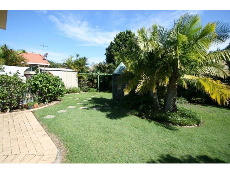 Sandstone Point QLD 4511