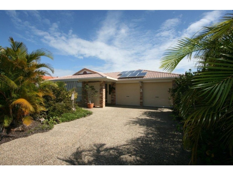 Sandstone Point QLD 4511