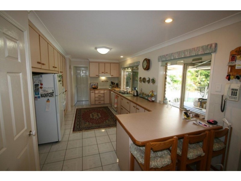 Sandstone Point QLD 4511