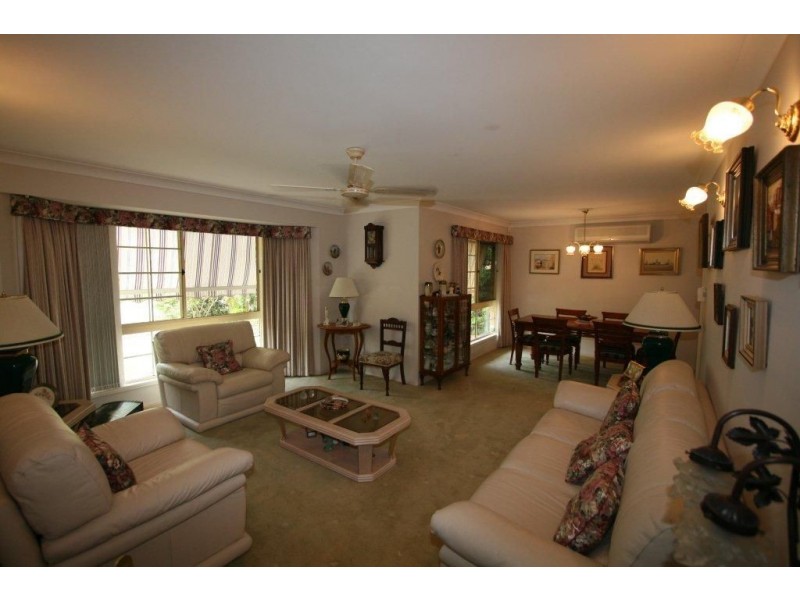 Sandstone Point QLD 4511