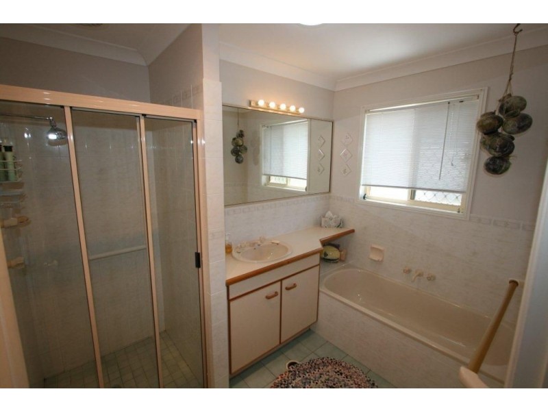 Sandstone Point QLD 4511