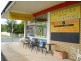 Cnr of Jabiru & Bellara Streets, Bellara QLD 4507