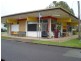 Cnr of Jabiru & Bellara Streets, Bellara QLD 4507