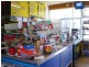 Cnr of Jabiru & Bellara Streets, Bellara QLD 4507