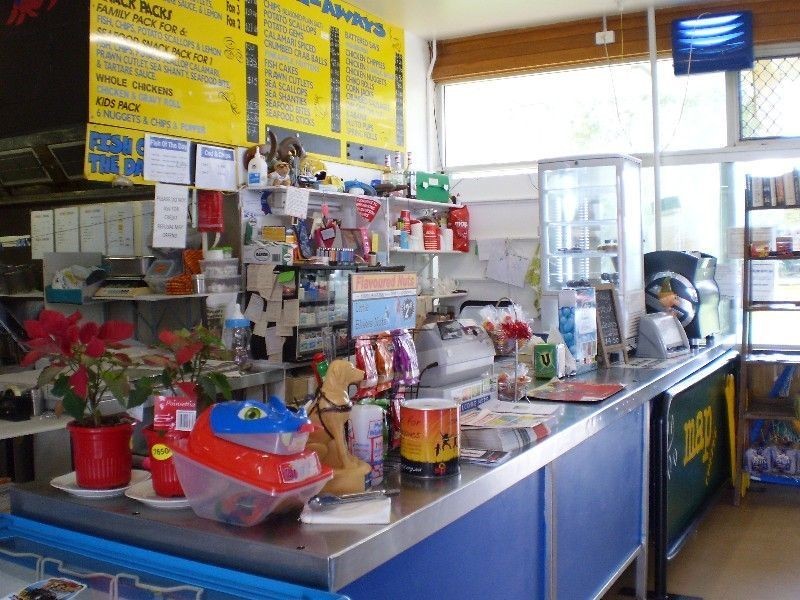 Cnr of Jabiru & Bellara Streets, Bellara QLD 4507