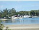 Cnr of Jabiru & Bellara Streets, Bellara QLD 4507