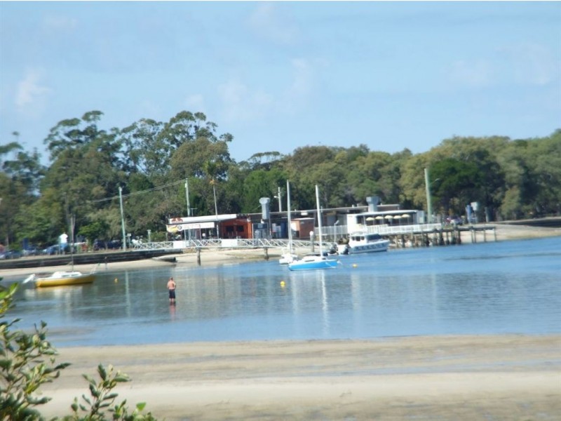 Cnr of Jabiru & Bellara Streets, Bellara QLD 4507