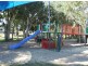 Cnr of Jabiru & Bellara Streets, Bellara QLD 4507