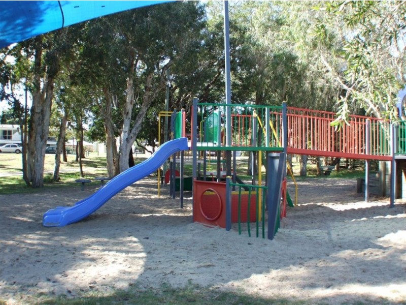 Cnr of Jabiru & Bellara Streets, Bellara QLD 4507