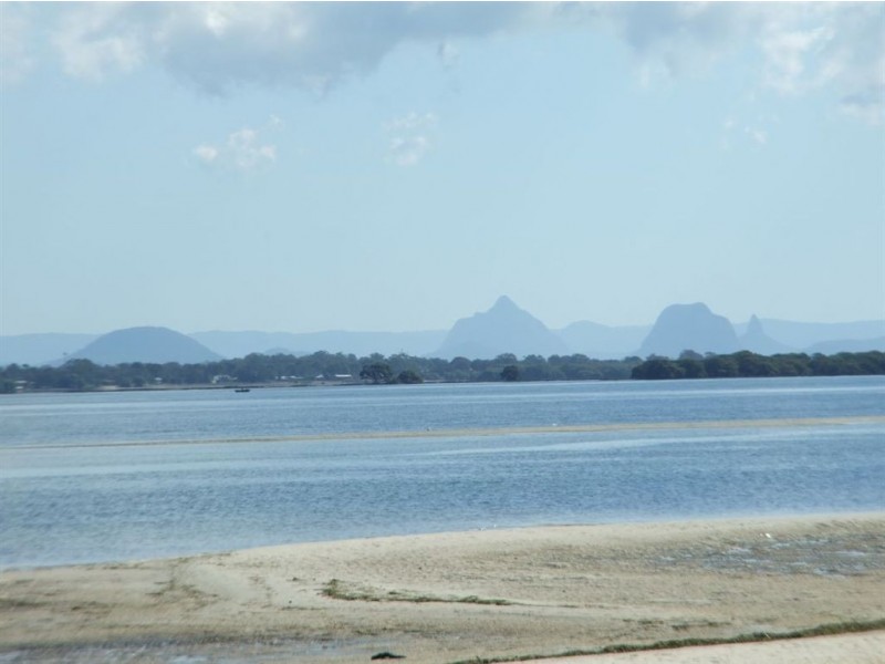 Cnr of Jabiru & Bellara Streets, Bellara QLD 4507