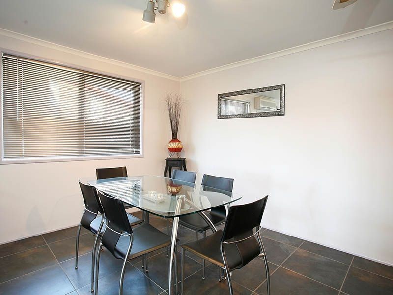 74 Bestmann Rd, Sandstone Point QLD 4511