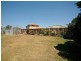74 Bestmann Rd, Sandstone Point QLD 4511