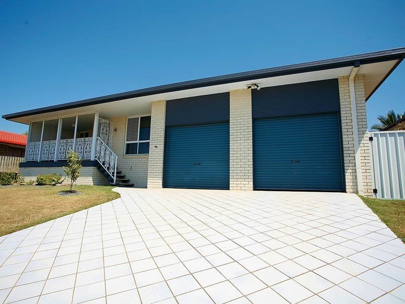 74 Bestmann Rd, Sandstone Point QLD 4511