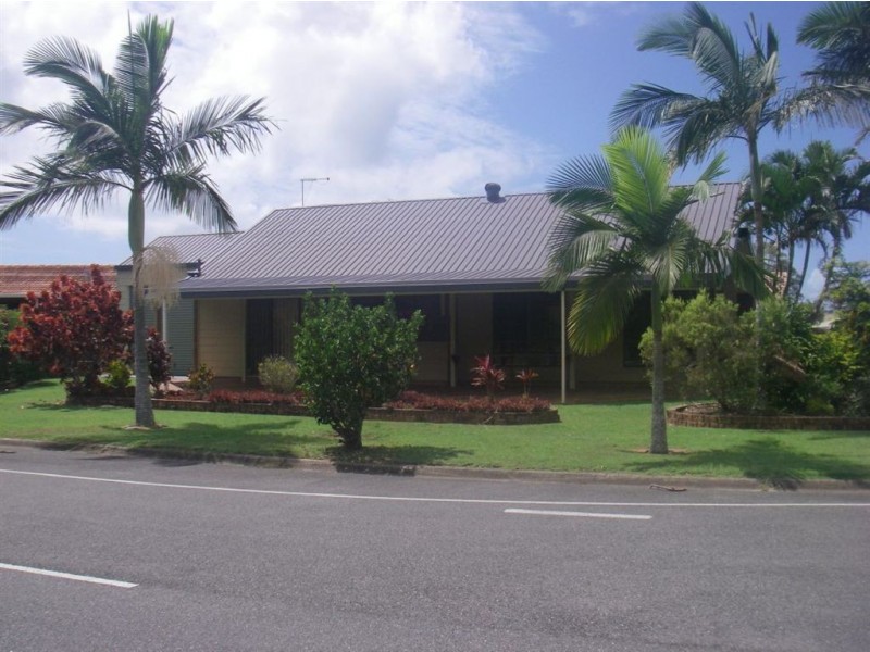 Banksia Beach QLD 4507