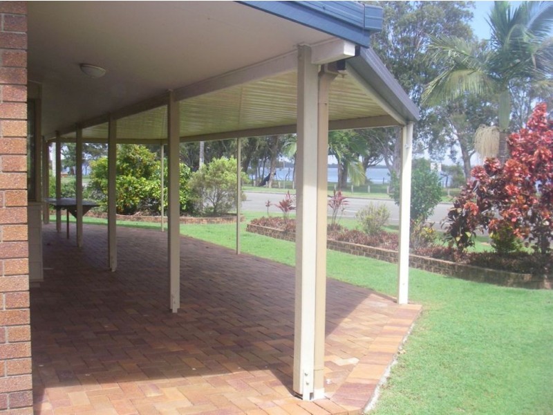 Banksia Beach QLD 4507