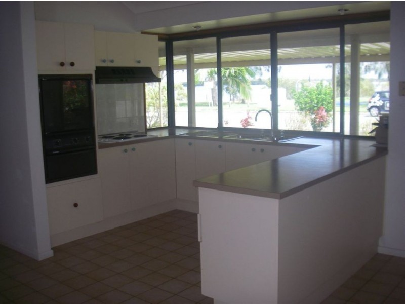 Banksia Beach QLD 4507