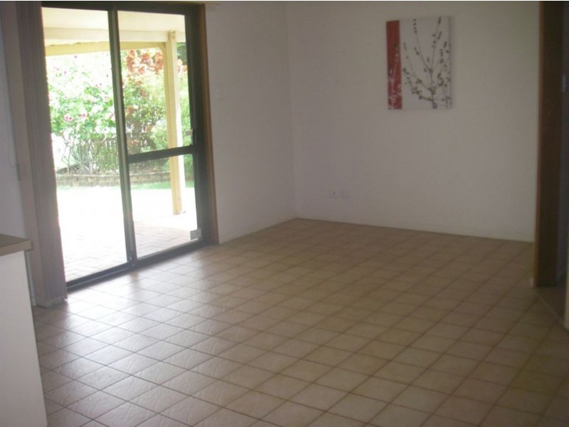 Banksia Beach QLD 4507