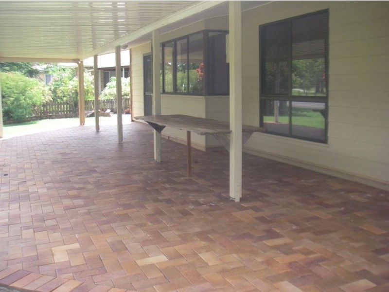 Banksia Beach QLD 4507