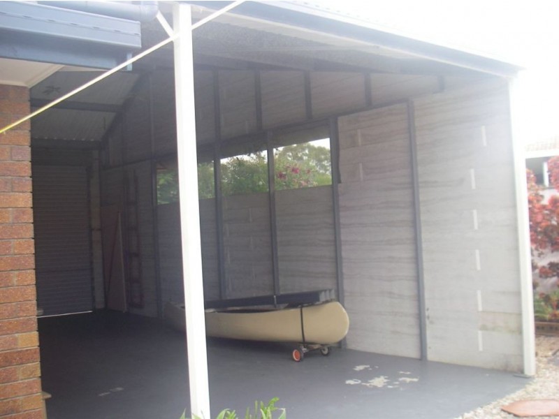 Banksia Beach QLD 4507