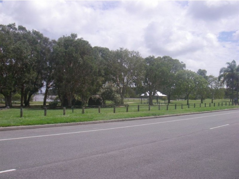 Banksia Beach QLD 4507